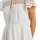 Rails - Lettie Dress