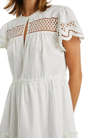 Rails - Lettie Dress