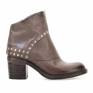 A.S.98 - Women's Jonas Boot