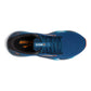 Brooks - Men's Glycerin 21 Shoes