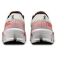 On Running - Men's Cloudmonster 2 Running Shoes