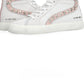 Vintage Havana - Women's Gadol High Top Sneakers