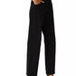 Steve Madden - Avaline Pant