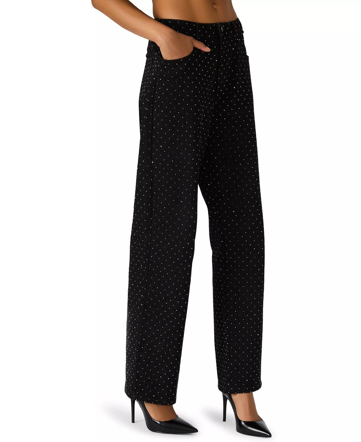 Steve Madden - Avaline Pant