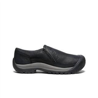 Keen - Women's Kaci Iii Winter Slip-on