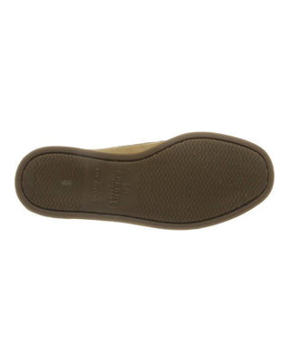 Sperry - Boy's Original Slip Ons