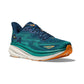 Hoka - Men's Clifton 9 Running Shoes
