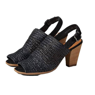 Paul Green - Women's Lovely Sandals