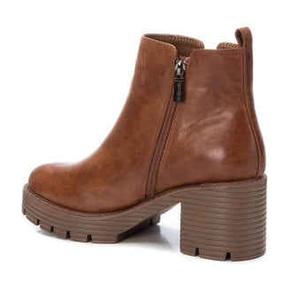 Xti - Women's Casual Booties