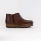 Dansko - Women's Makara Boot