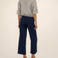 Kut From The Kloth - Rebel-Knot Front Shirt