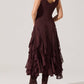 Astr - Philomene Dress