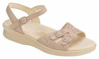 Sas - Women's Duo Sandals