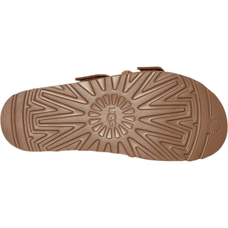 Ugg - Women's Golden Star Hi Slide