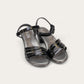 Naot - Women's Current Strappy Sandal