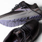 Brooks - Women's Ghost Max 2 Shoes