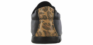 Sas - Women's Solstice Ii Lace Up Flat Shoes