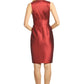 Sachin & Babi - Roxanne Dress
