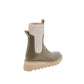 Dolce Vita - Women's Tropic H2O Boots