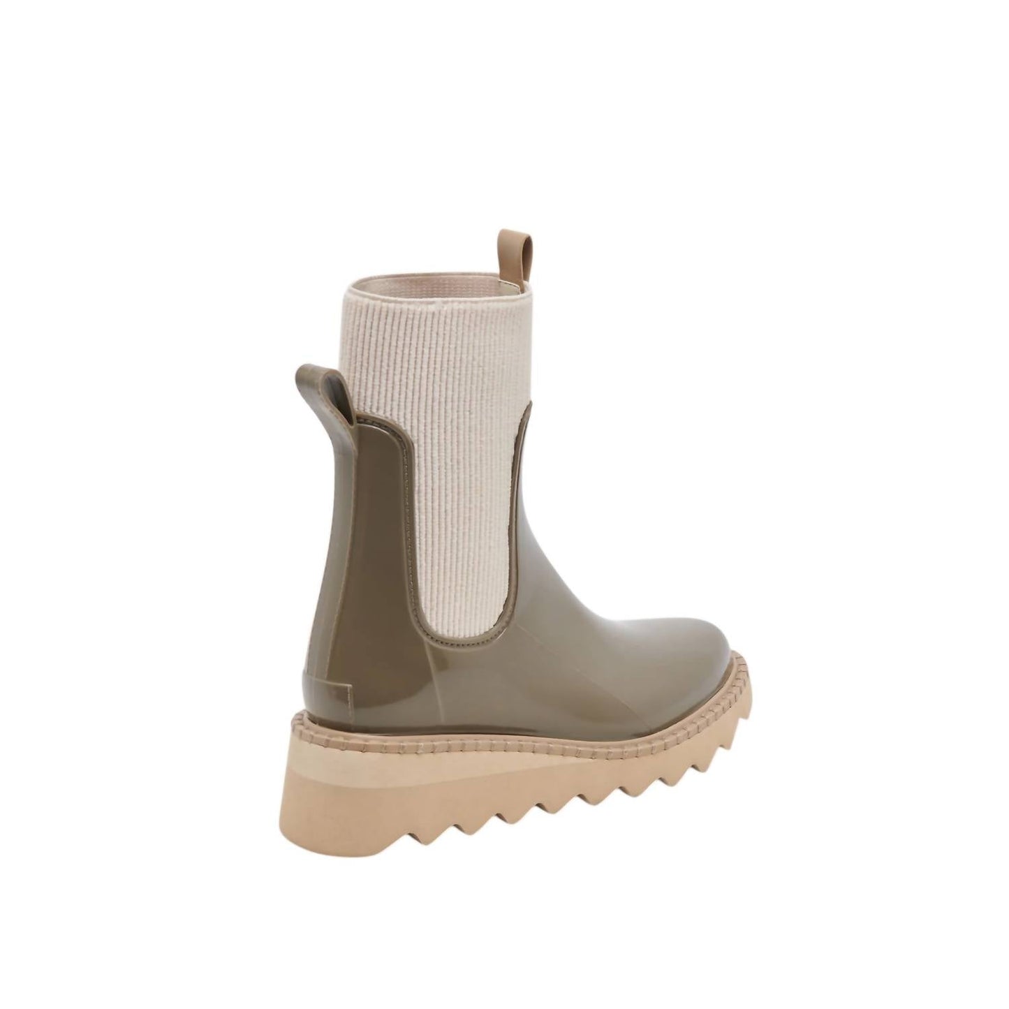 Dolce Vita - Women's Tropic H2O Boots