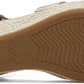 Toms - Women Audrey Wedge Heel Sandals