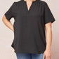Entro - Classic & Chic Top