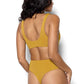 Dos Gardenias - Valerie Bikini Bottom