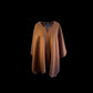 Heike-Ny - Women's Madeline Cape