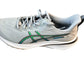 Asics - Men Gt-2000 13 Running Shoes