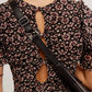 Free People - Brielle Midi Dress