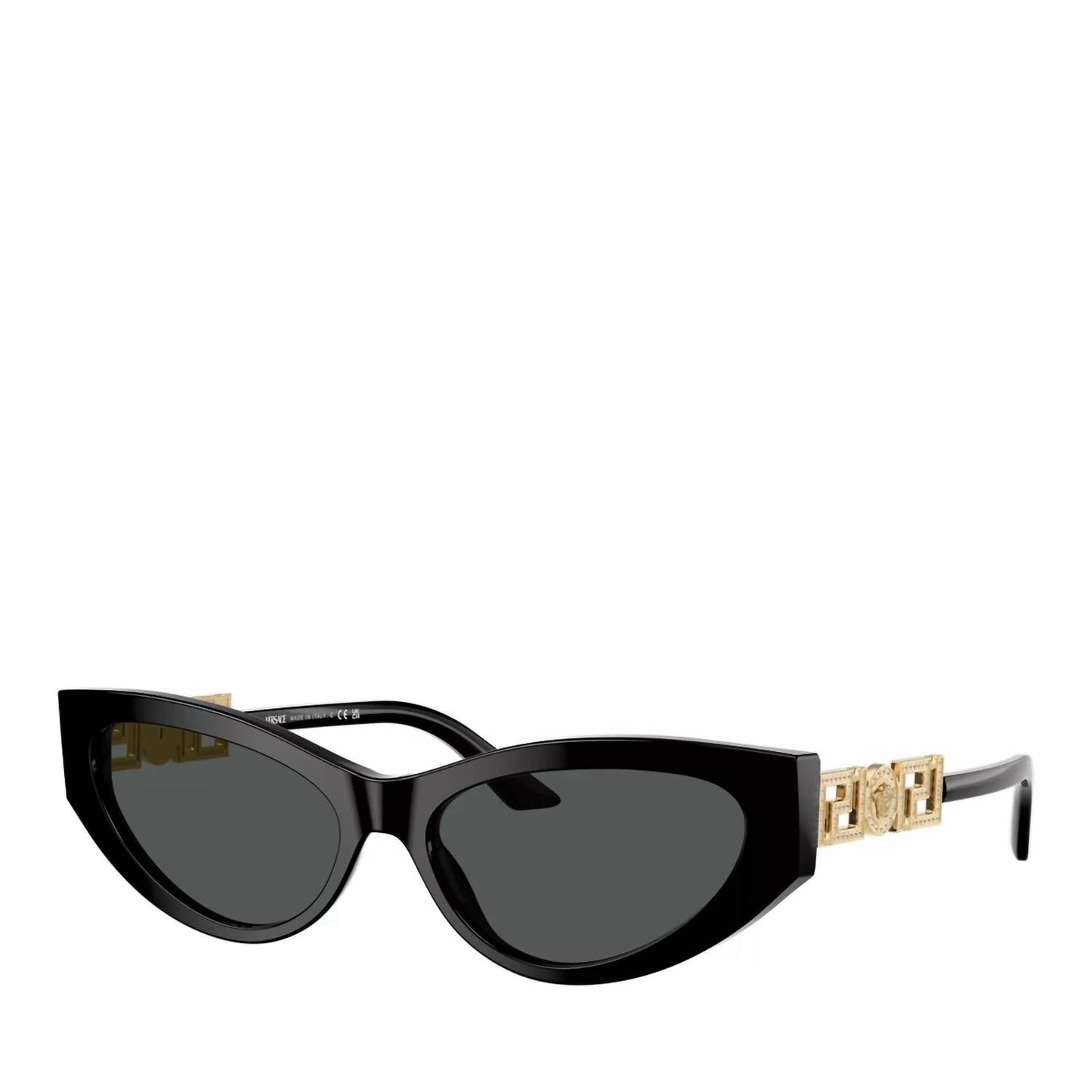 Versace - Women's 0VE4470B Sunglasses
