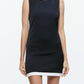 Alice + Olivia - Women's Wynell Dress