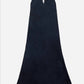 Dèluc - Siena Sleeveless Maxi Dress