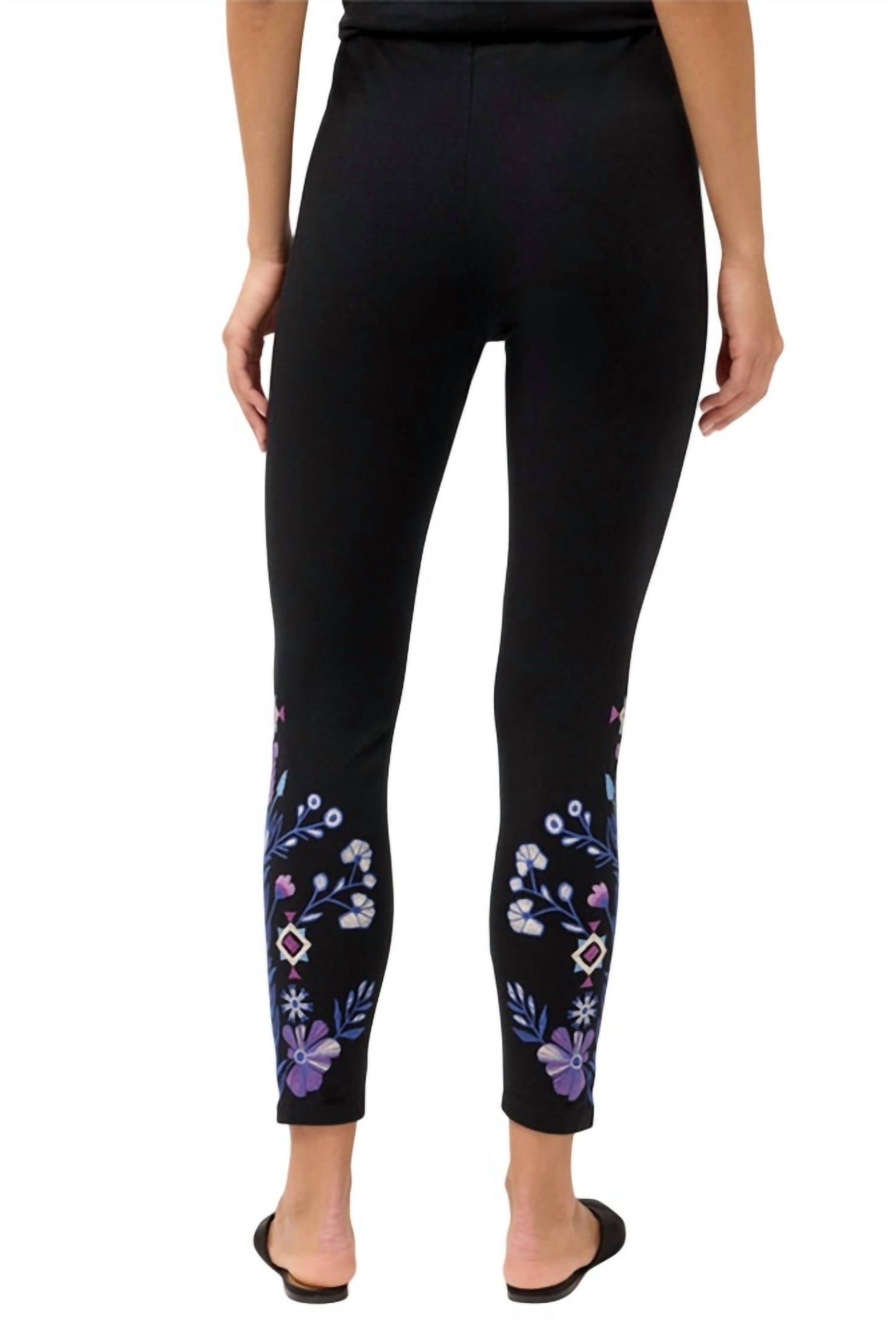 Johnny Was - Adina Legging