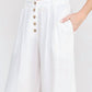 Allie Rose - Yacht Cruise Pants