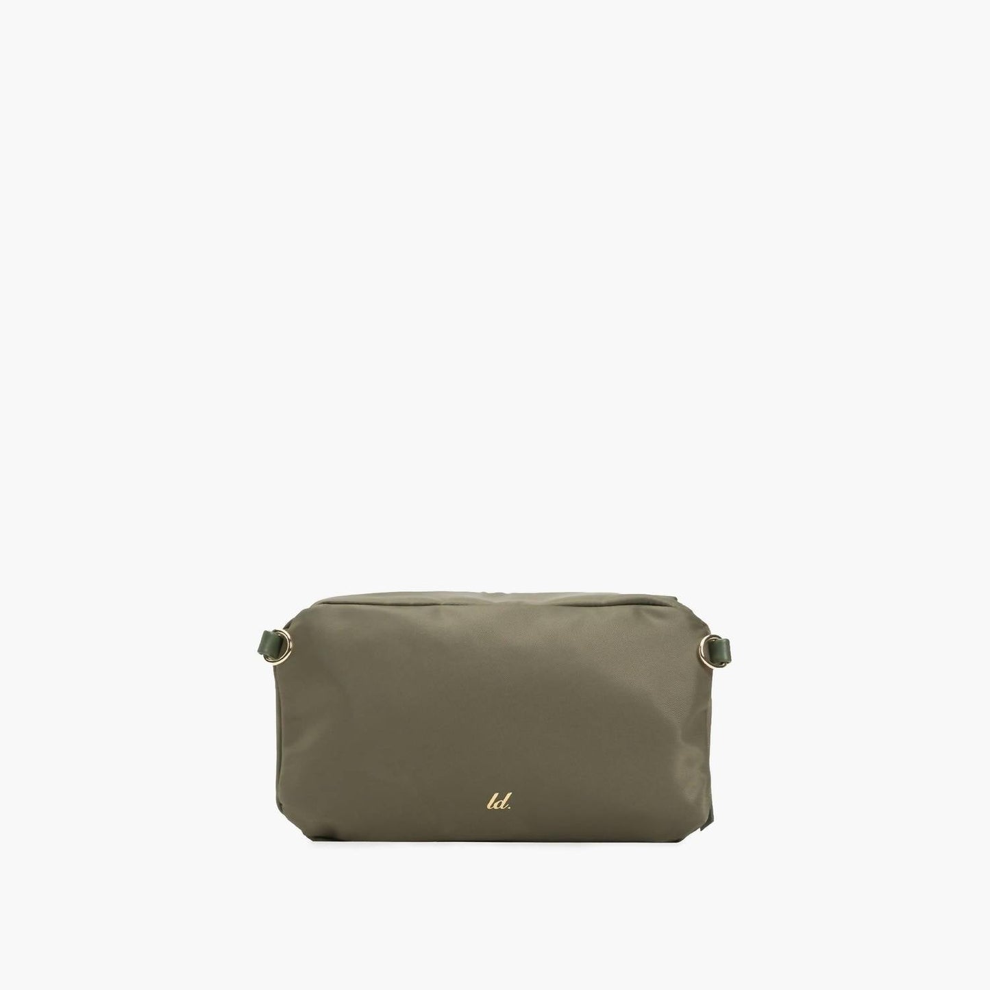 Like Dreams - Women's Sasha Fanny Crossbody Bag