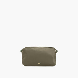 Like Dreams - Women's Sasha Fanny Crossbody Bag