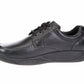 Xelero - Men's London Shoe