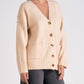 Elan - Eloise Cardigan