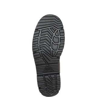 Wolverine - Men's Revival 8" Composite Toe Work Boots