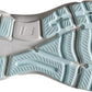 Brooks - Women's Ghost 15 Running Shoe