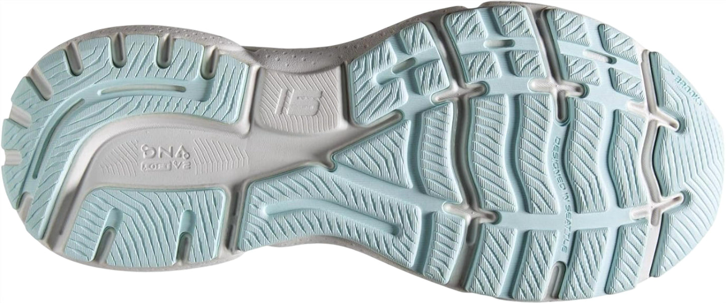 Brooks - Women's Ghost 15 Running Shoe