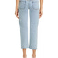 Generation Love - Baylor Denim Pants