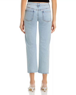 Generation Love - Baylor Denim Pants