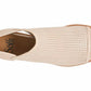 sofft-womens-carleigh-heeled-sandal