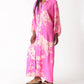 Electric & Rose - Anabelle Maxi Dress