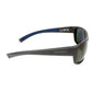Vuarnet - Men's PX3000 Sunglasses