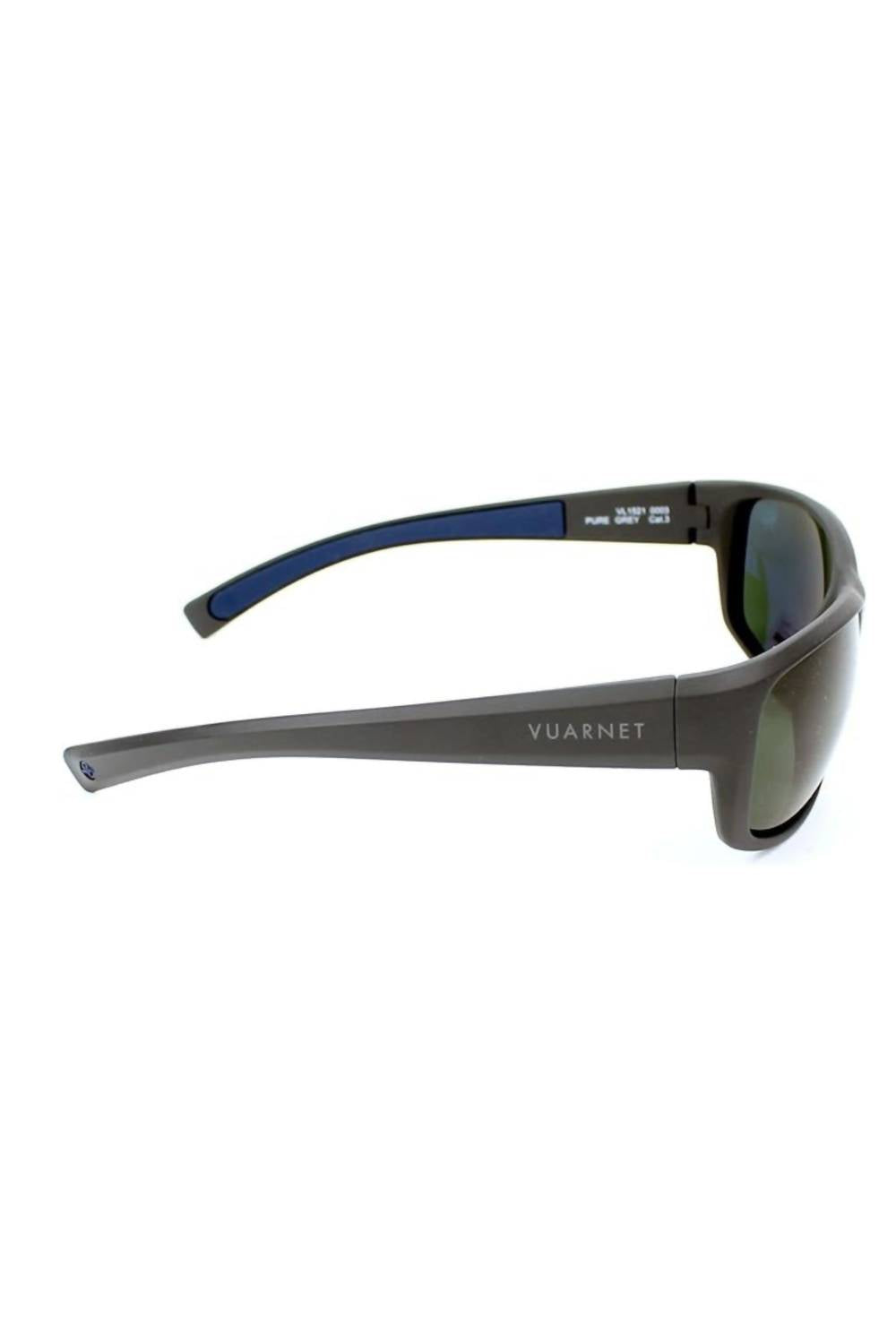 Vuarnet - Men's PX3000 Sunglasses