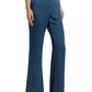 Veronica Beard - Lebone Pants