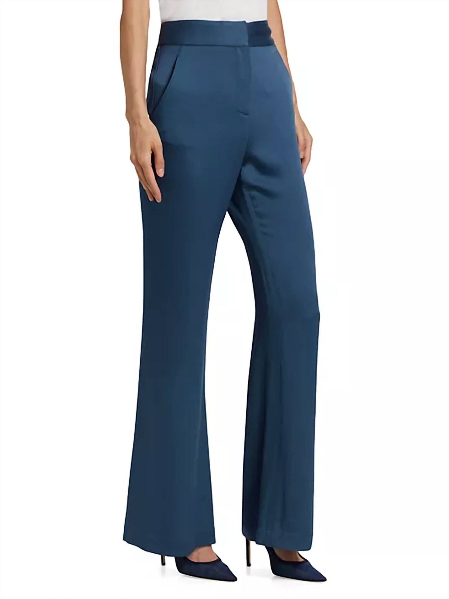 Veronica Beard - Lebone Pants